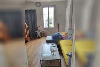  maison chateauroux 36000