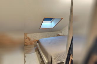  maison chateauroux 36000