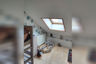  maison chateauroux 36000