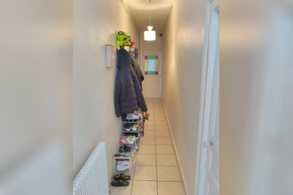  maison chateauroux 36000