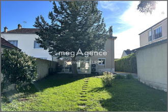  maison chateauroux 36000