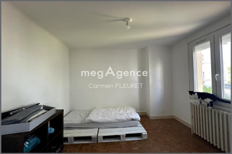  maison chateauroux 36000