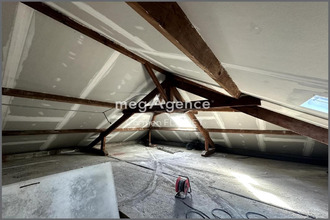  maison chateauroux 36000