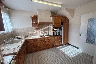  maison chateauroux 36000