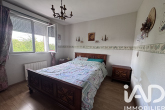  maison chateauroux 36000