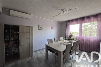  maison chateauroux 36000