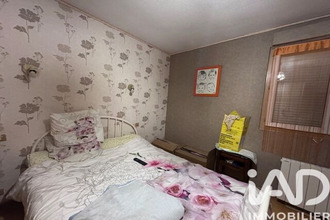  maison chateauroux 36000