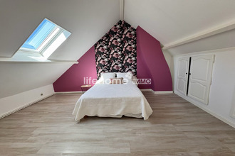  maison chateauroux 36000