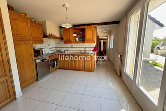  maison chateauroux 36000