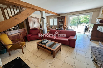  maison chateauroux 36000