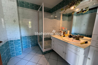  maison chateauroux 36000