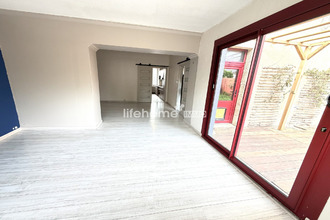  maison chateauroux 36000
