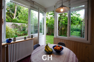  maison chateauroux 36000