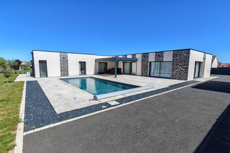  maison chateauroux 36000