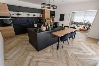  maison chateauroux 36000