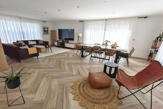  maison chateauroux 36000