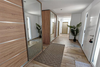  maison chateauroux 36000