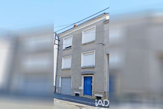  maison chateauroux 36000