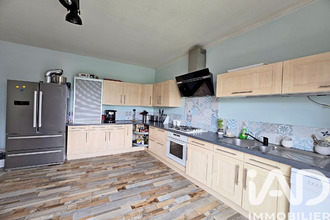  maison chateauroux 36000