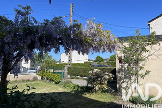  maison chateauroux 36000