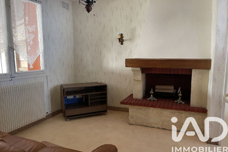  maison chateauroux 36000