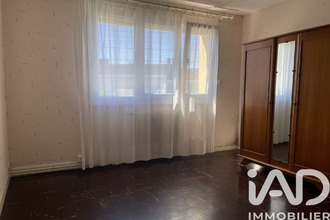  maison chateauroux 36000