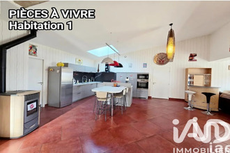  maison chateauroux 36000