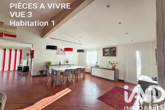  maison chateauroux 36000