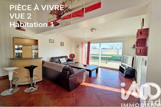  maison chateauroux 36000