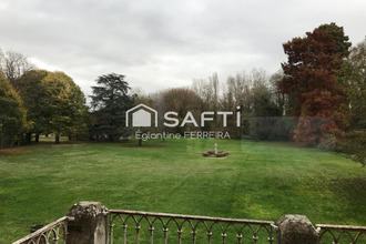  maison chateauroux 36000