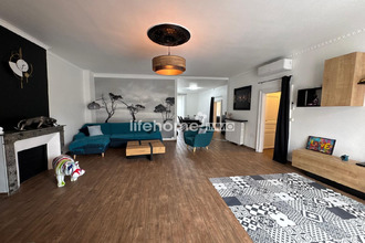  maison chateauroux 36000