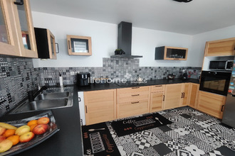  maison chateauroux 36000