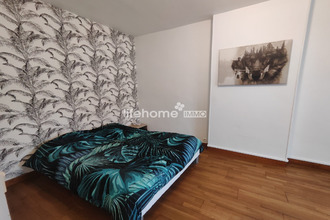  maison chateauroux 36000