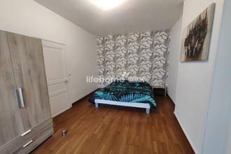  maison chateauroux 36000