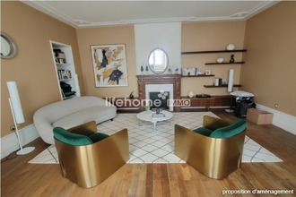  maison chateauroux 36000