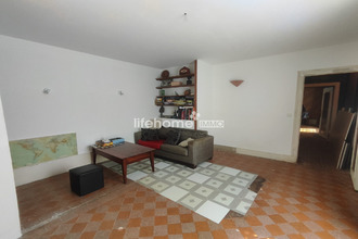  maison chateauroux 36000
