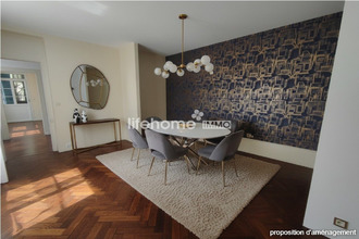  maison chateauroux 36000