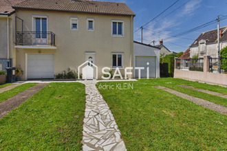  maison chateauroux 36000