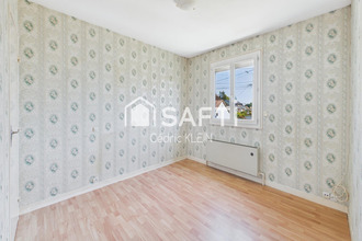  maison chateauroux 36000