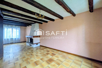  maison chateauroux 36000