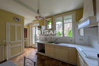  maison chateauroux 36000