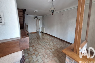 maison chateauroux 36000