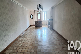  maison chateauroux 36000
