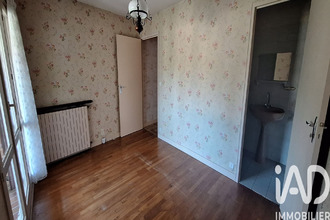  maison chateauroux 36000