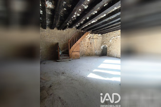  maison chateauroux 36000