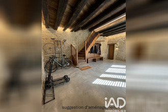  maison chateauroux 36000