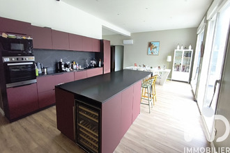  maison chateauroux 36000