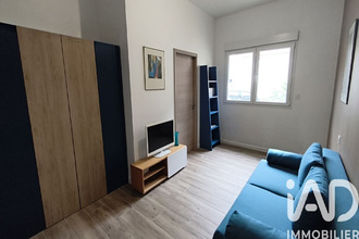  maison chateauroux 36000