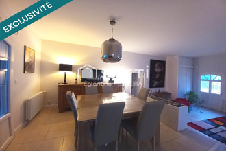  maison chateauroux 36000