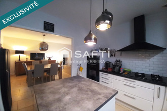  maison chateauroux 36000